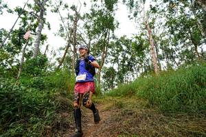 BIB: 5401
                            <button type="button" onclick="openModal(22385845)" class="btn btn-primary btn-sm float-right btn-popup" data-toggle="modal" data-target=".modal-high-quality">
                        <i class="fas fa-shopping-cart"></i> Add to Cart
                    </button>
                                            <button type="button" onclick="isThisMe(22385845, true)" class="btn btn-success btn-sm float-right btn-popup btn-isme hidden" data-toggle="tooltip" data-placement="bottom" title="นี่คือรูปของคุณใช่ไหม คลิกที่นี่เพื่อเอาเข้าอัลบั้ม">
                        <i class="fas fa-plus"></i> Add to album
                    </button>
                    <button type="button" onclick="isThisMe(22385845, false)" class="btn btn-warning btn-sm float-right btn-popup btn-isnotme hidden">
                        <i class="fas fa-ban"></i> Remove from album
                    </button>